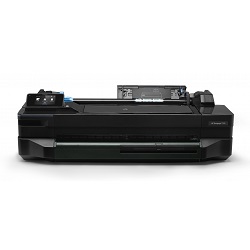 HP DesignJet T120 610-mm